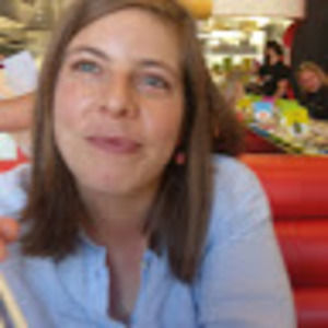 Meet your Posher, Liesel